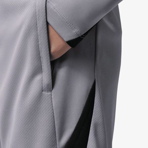 Nike Pantaloni scurti PSG Strike 