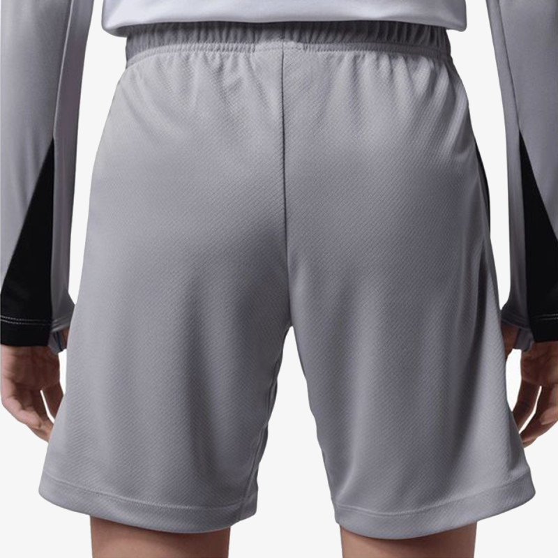 Nike Pantaloni scurti PSG Strike 