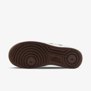 Nike Pantofi Sport W AIR FORCE 1 '07 SP 