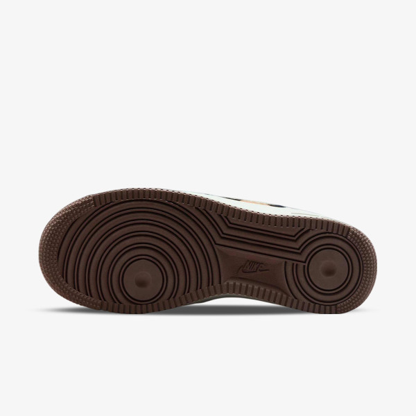 Nike Pantofi Sport W AIR FORCE 1 '07 SP 