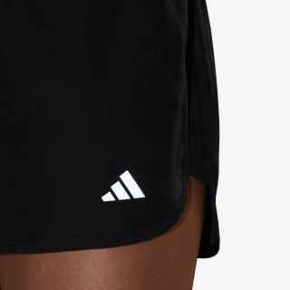 adidas Pantaloni scurti MARATHON 20 