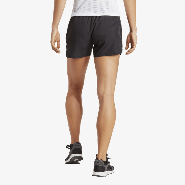 adidas Pantaloni scurti MARATHON 20 