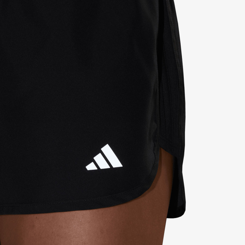 adidas Pantaloni scurti MARATHON 20 