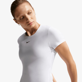 Nike Tricou W NK DF VCTRY SS TOP 