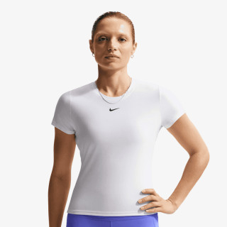 Nike Tricou W NK DF VCTRY SS TOP 