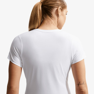 Nike Tricou W NK DF VCTRY SS TOP 