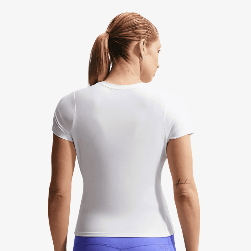 Nike Tricou W NK DF VCTRY SS TOP 
