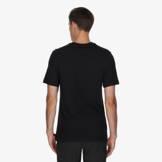 Nike Tricou PSG M NK FOOTBALL TEE 
