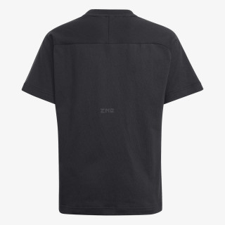 adidas Tricou Zero Negative Energy 