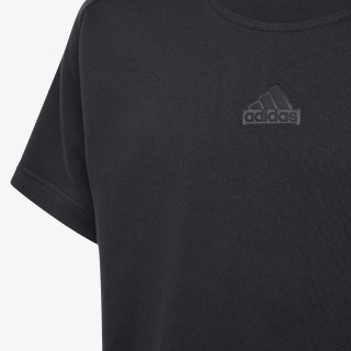 adidas Tricou Zero Negative Energy 