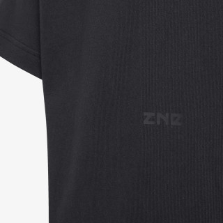 adidas Tricou Zero Negative Energy 