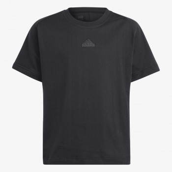 adidas Tricou Zero Negative Energy 