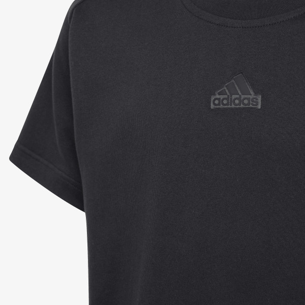 adidas Tricou Zero Negative Energy 