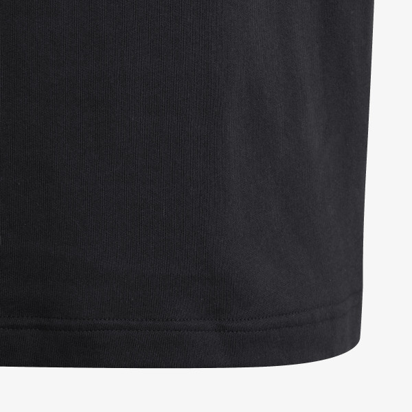 adidas Tricou Zero Negative Energy 