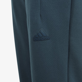 adidas Pantaloni Zero Negative Energy 