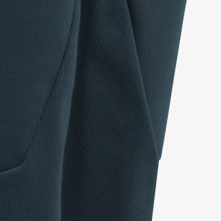 adidas Pantaloni Zero Negative Energy 