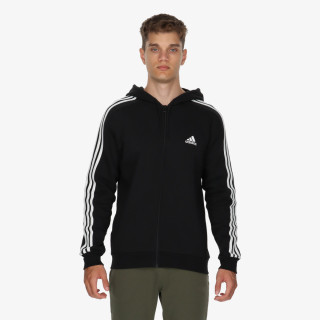 adidas Hanorac ESSENTIALS 