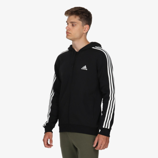 adidas Hanorac ESSENTIALS 