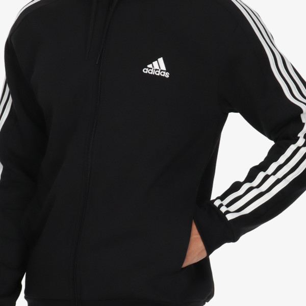 adidas Hanorac ESSENTIALS 