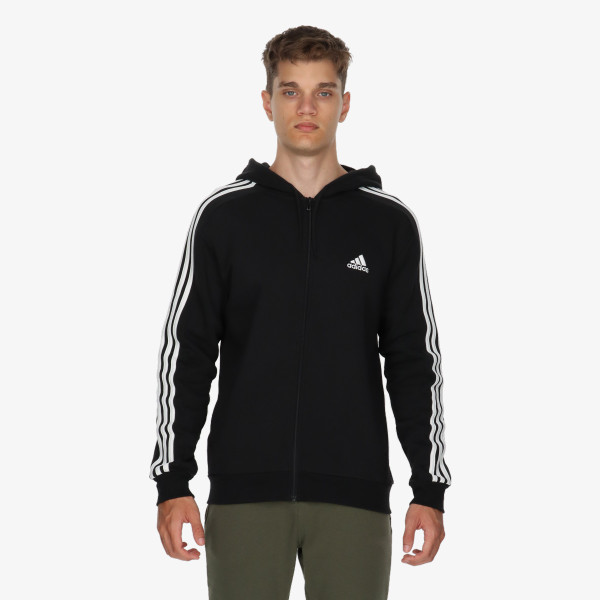 adidas Hanorac ESSENTIALS 