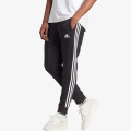 adidas Pantaloni de trening ESSENTIALS 3-STRIPES TAPERED CUFF 