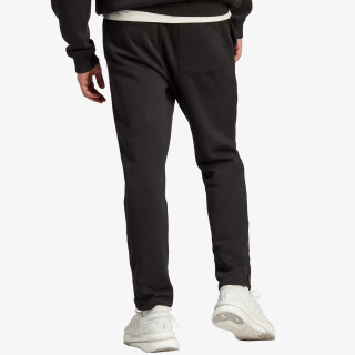 adidas Pantaloni de trening ALL SZN 