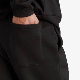adidas Pantaloni de trening ALL SZN 