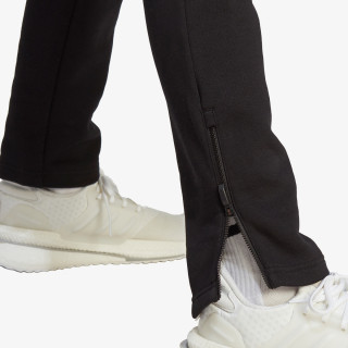 adidas Pantaloni de trening ALL SZN 