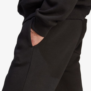 adidas Pantaloni de trening ALL SZN 