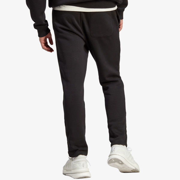 adidas Pantaloni de trening ALL SZN 