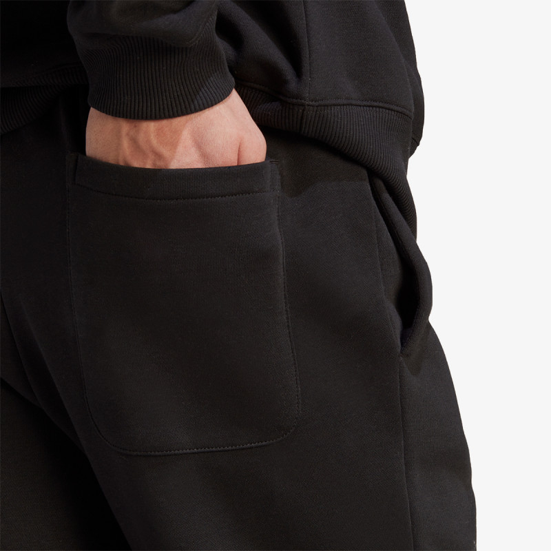 adidas Pantaloni de trening ALL SZN 