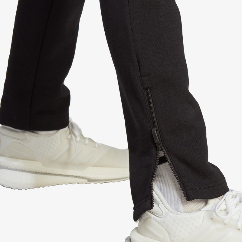 adidas Pantaloni de trening ALL SZN 