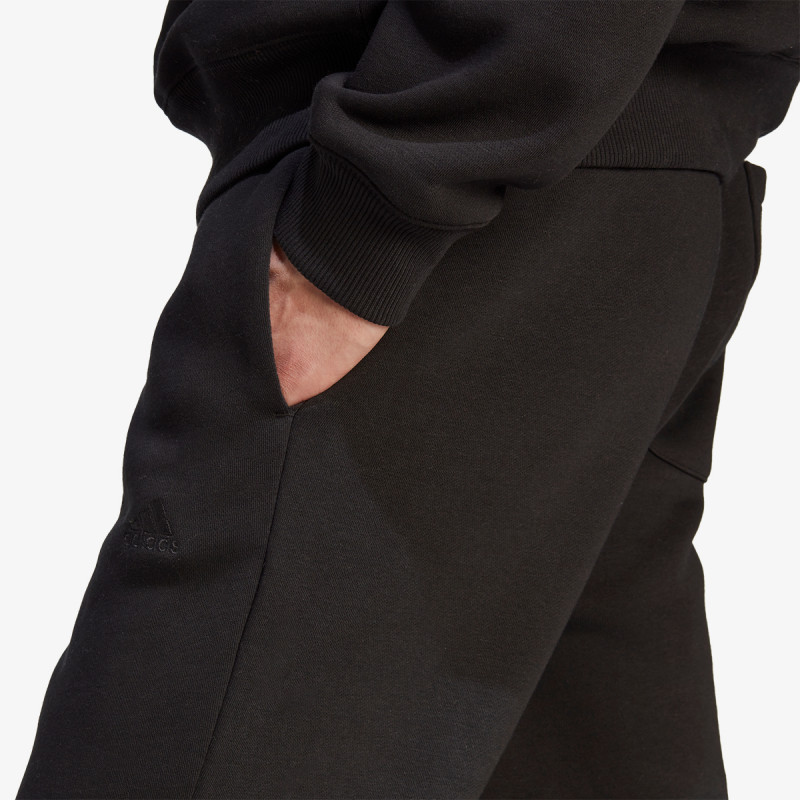 adidas Pantaloni de trening ALL SZN 