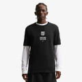 Nike Tricou FCB M NK CLUB TEE 