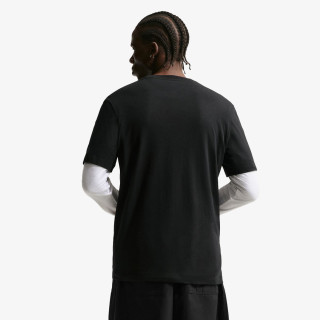 Nike Tricou FCB M NK CLUB TEE 