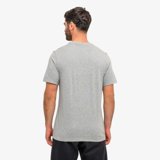 Nike Tricou FCB M NK SWOOSH TEE 