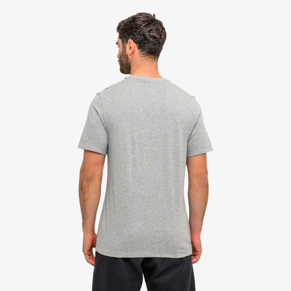Nike Tricou FCB M NK SWOOSH TEE 