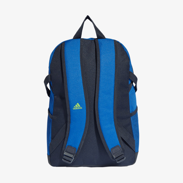 adidas Rucsac POWER BACKPACK 