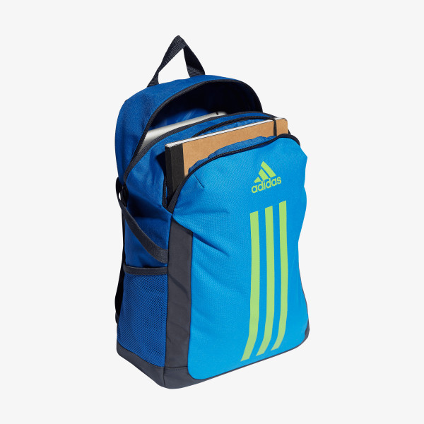 adidas Rucsac POWER BACKPACK 