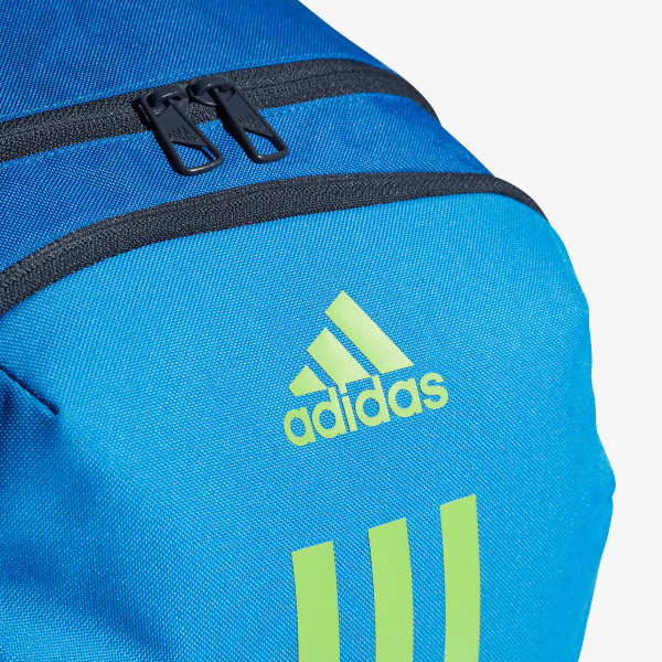 adidas Rucsac POWER BACKPACK 