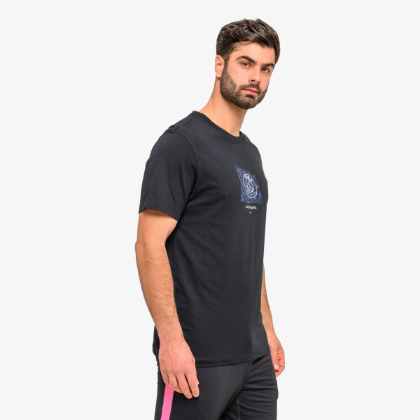 Nike Tricou PSG M NK BANNER TEE 