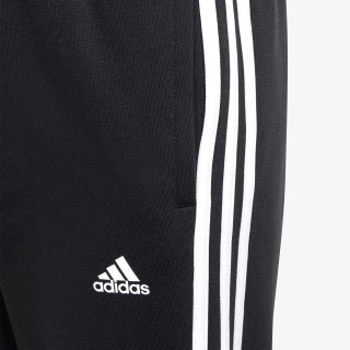 adidas Trening Children Tiberio 3-Stripes Colorblock 