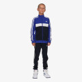 adidas Trening ESSENTIALS 3-STRIPES TIBERIO 