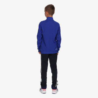 adidas Trening Tiberio 