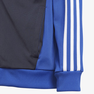 adidas Trening ESSENTIALS 3-STRIPES TIBERIO 