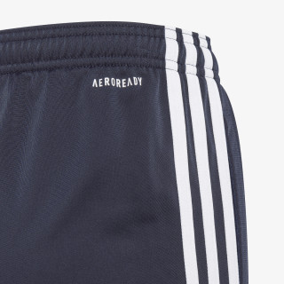 adidas Trening ESSENTIALS 3-STRIPES TIBERIO 