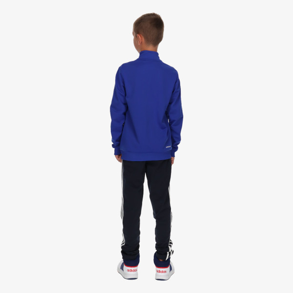 adidas Trening Tiberio 