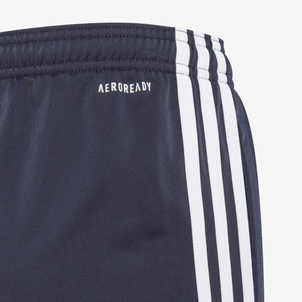 adidas Trening Tiberio 