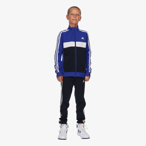 adidas Trening ESSENTIALS 3-STRIPES TIBERIO 