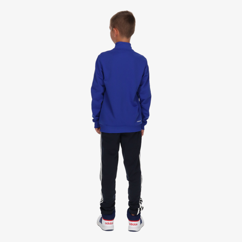 adidas Trening Tiberio 